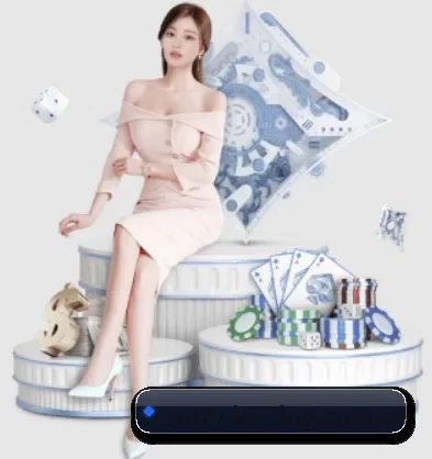 开云 APP 界面 | Kering